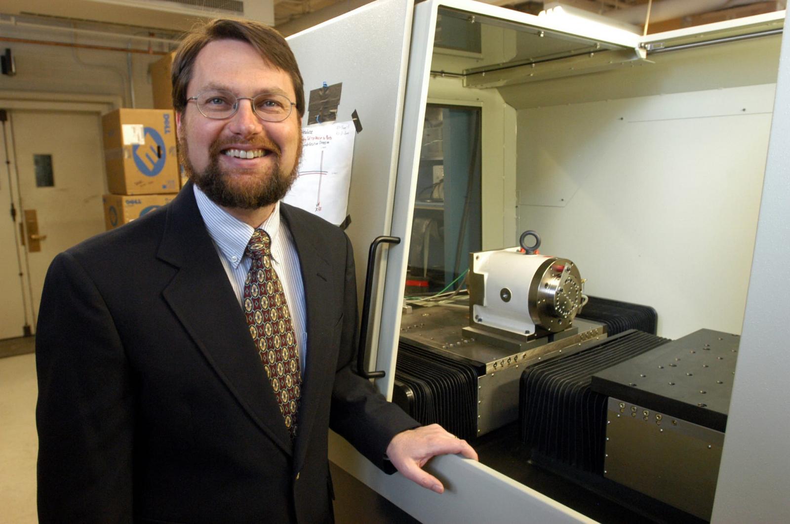meche-people-david-trumper-mit-department-of-mechanical-engineering